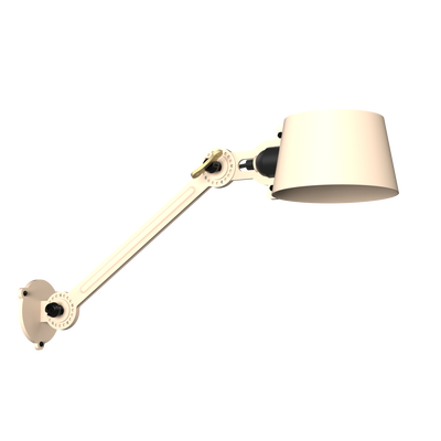 Tonone wandlamp Bolt Sidefit
