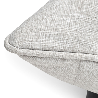 Fatboy Fauteuil Paletti met arm