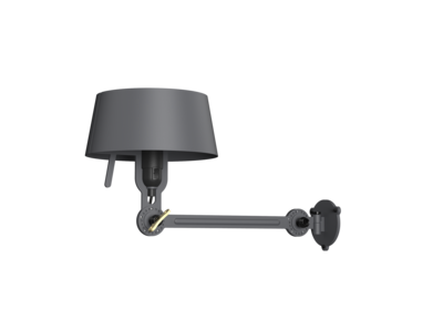 Tonone bedlamp Bolt Underfit