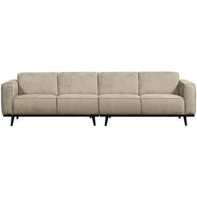 4-zits bank Statement