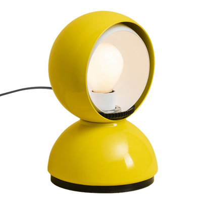 Artemide tafellamp Eclisse