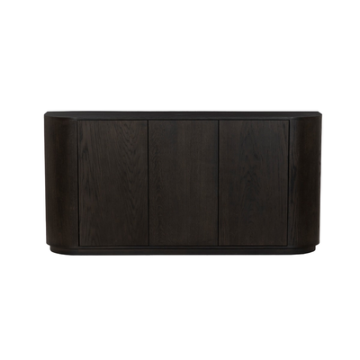 Arlo Dressoir 170cm