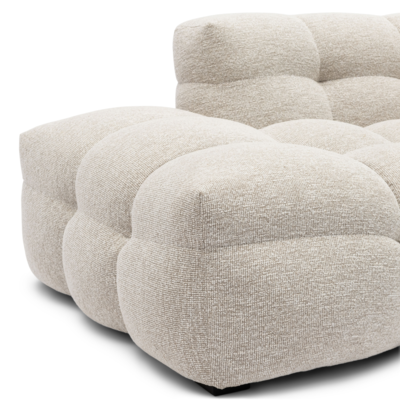 Loods 5 Chaise Longue Fat Joe lodge