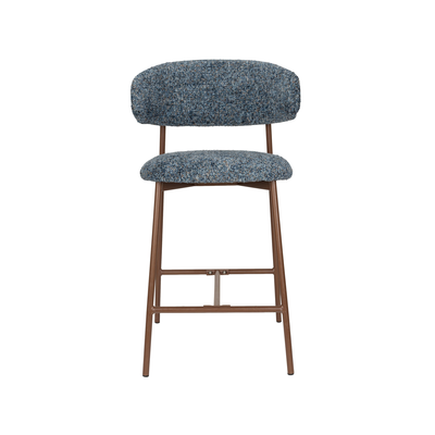 CLAES COUNTER STOOL