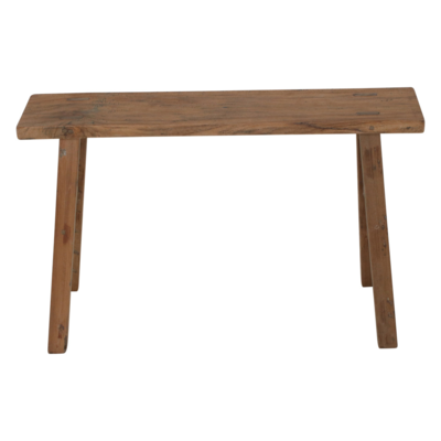 Kruk / Carpenter bench Java