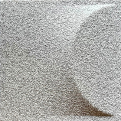 Wallfelt | Moon 