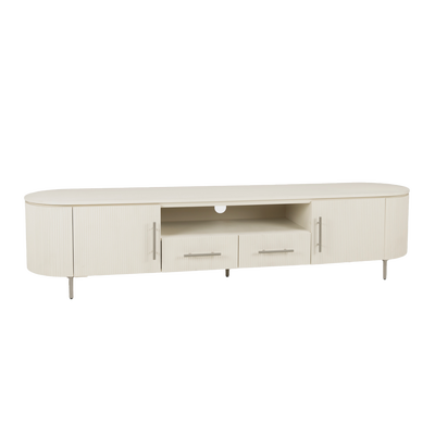 43959 Corbetta meubels