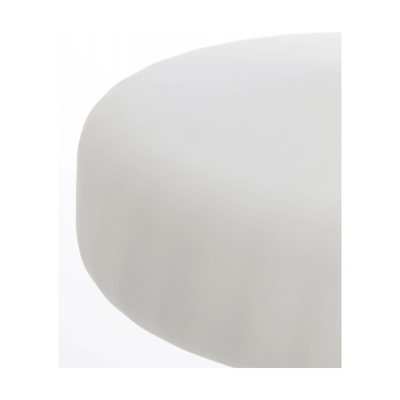 Tafellamp Pleat