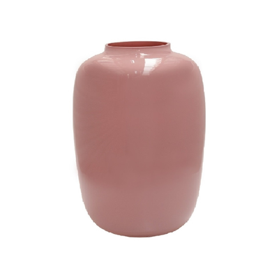 Vaas Artic pastel pink