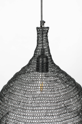Housecraft living Lena Hanglamp