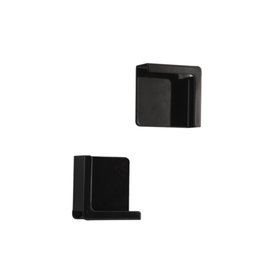 Magnetische telefoonhouder