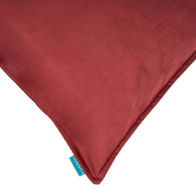 Sierkussen Fluweel 40x60 cm (set van 2)
