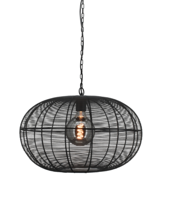 Hanglamp Alto