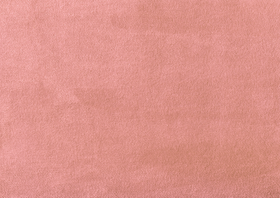 Eetkamerbank Clay 80 cm