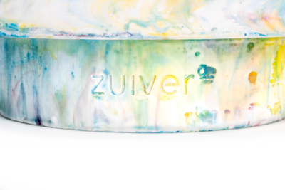 Zuiver plantenpot Conic