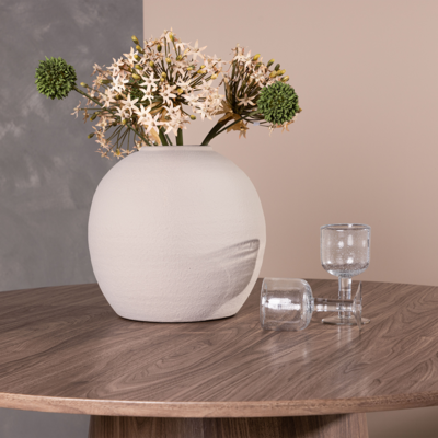 Eettafel Trude