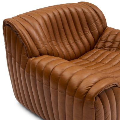 Fauteuil Miles