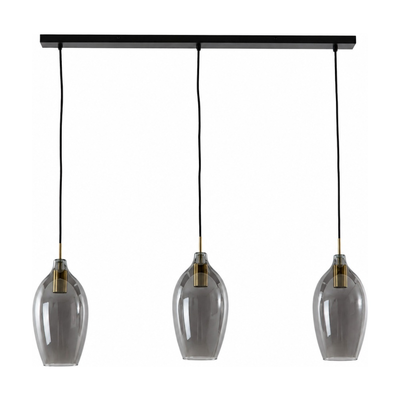 HANGLAMP LUKARO VK