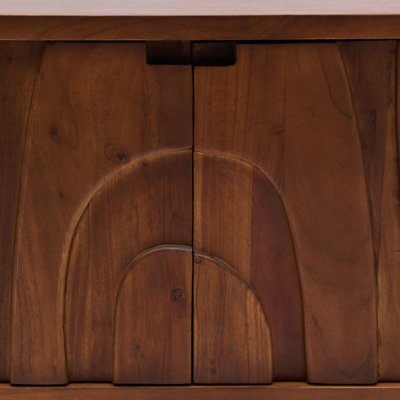TV dressoir Lotta 182 cm