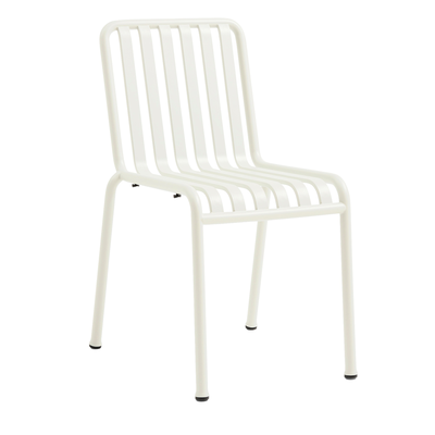 HAY Palissade Chair