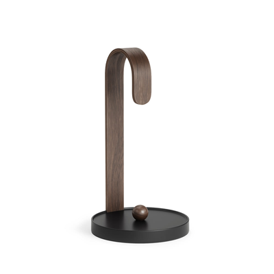 Umbra Bellwood Keukenrolhouders