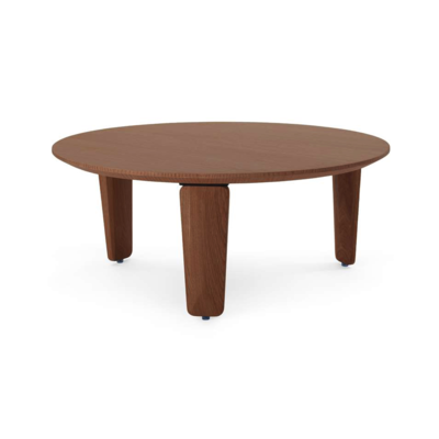 Salontafel Drew