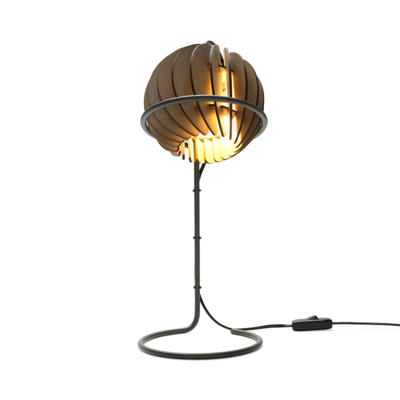 Bureaulamp Atmosphere