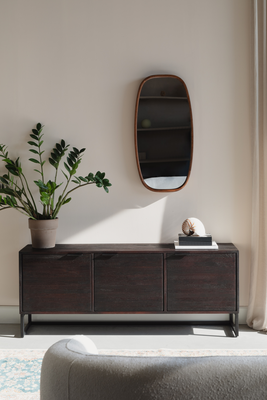 Housecraft living dressoir Webster