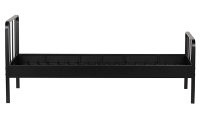 WOOOD bed Mees 90x200 cm