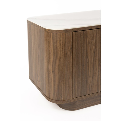 ALMIRA SIDEBOARD
