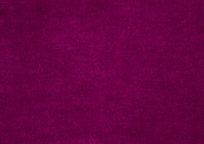 Fauteuil Flynn royal