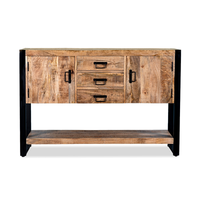 Dressoir Siena