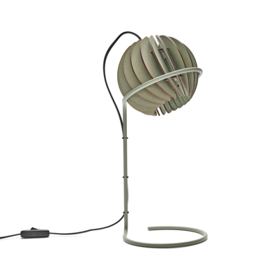 Bureaulamp Atmosphere