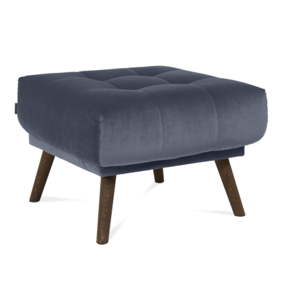 Loods 5 hocker Flame Juke