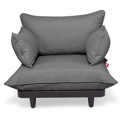 Fatboy Fauteuil Paletti met arm