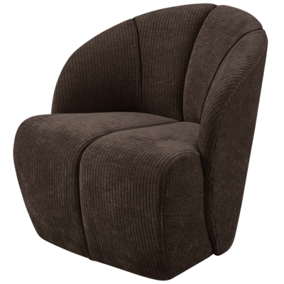 Draaifauteuil Mojo