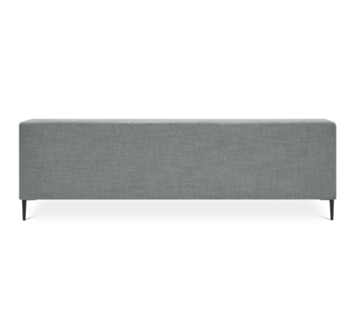 Loods 5 Design 3,5-zitsbank Joop