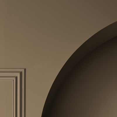 Graham &amp; Brown matte muurverf Hera Matte - afneembaar