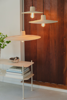 Zuiver hanglamp Balance