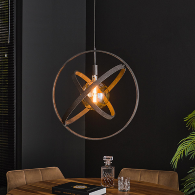 Hanglamp Melkweg