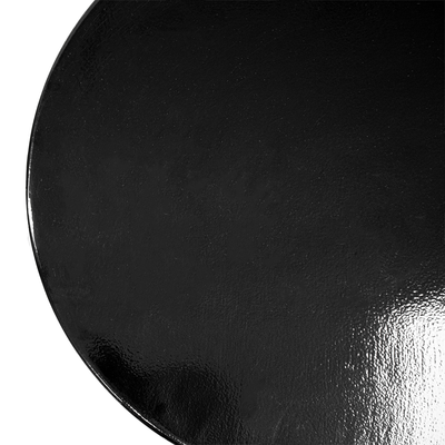 Kick bijzettafel Lea 