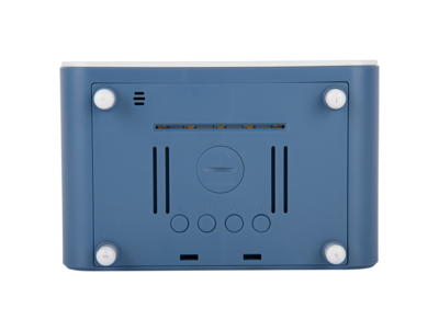 Wekker Chunky LED