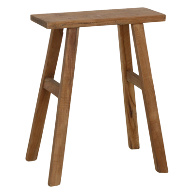 Kruk / Carpenter bench Java