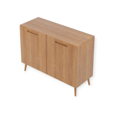 TV lift meubel Scandinavian