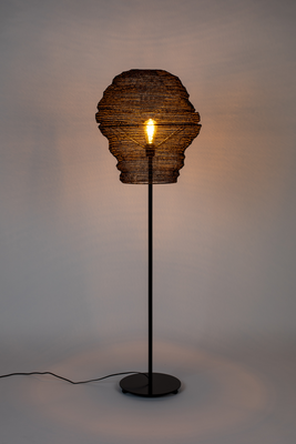 Vloerlamp Lena
