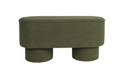 Housecraft living bankje Marcos