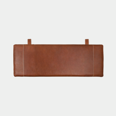 NAHKA kussen Finn 40x120 cm