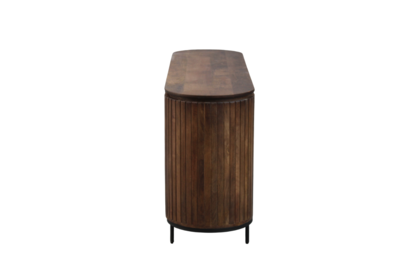 Dressoir Barcelona