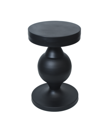 Bijzettafel Liset