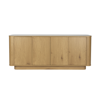 ALMIRA SIDEBOARD